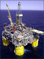 Manhole Coatings Columbus, Steel Tank Coatings Columbus, Marine Coatings Columbus