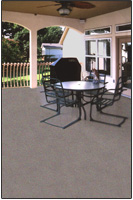 Waterproof Floor Coatings Columbus